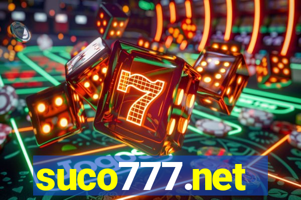 suco777.net