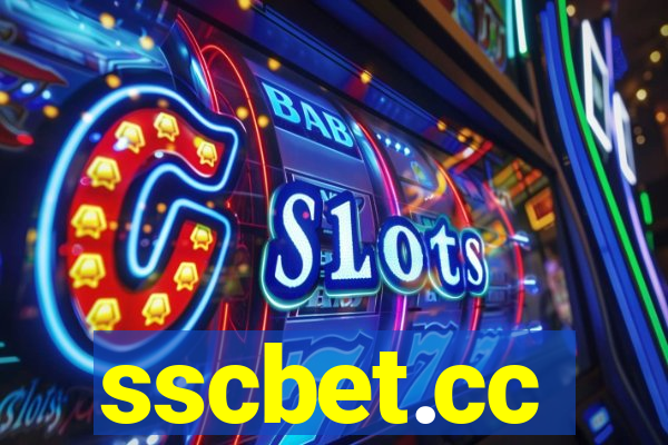 sscbet.cc