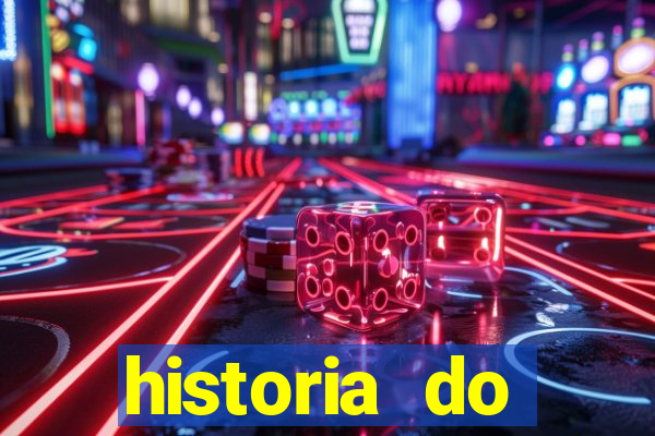 historia do basquetebol no brasil