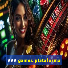 999 games plataforma