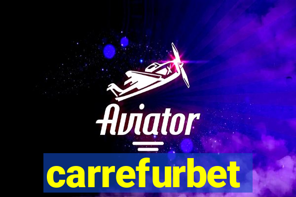 carrefurbet