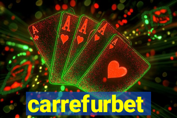 carrefurbet