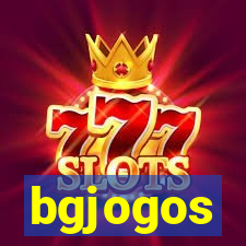 bgjogos