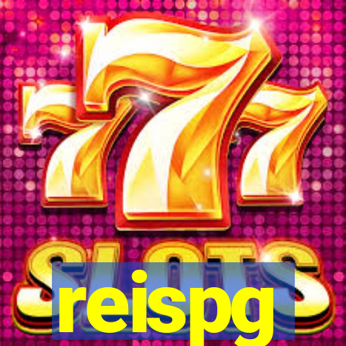 reispg