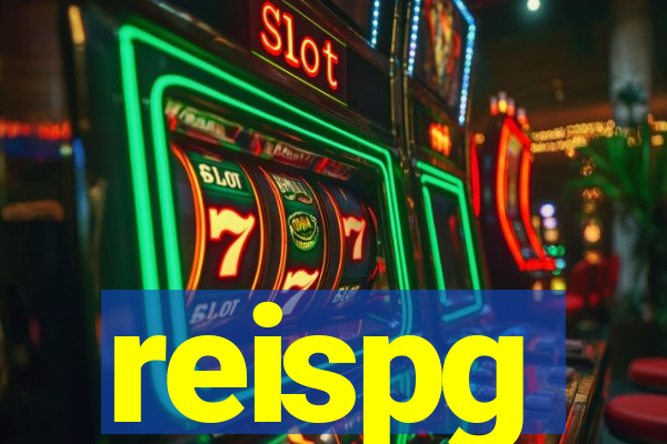 reispg