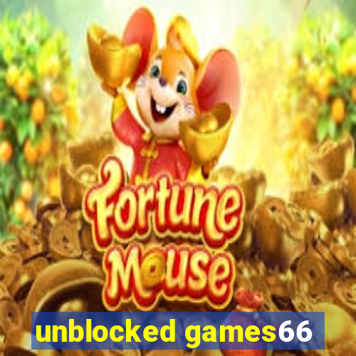 4555