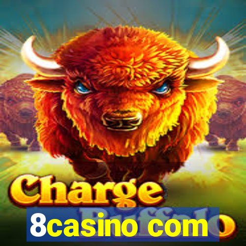 8casino com