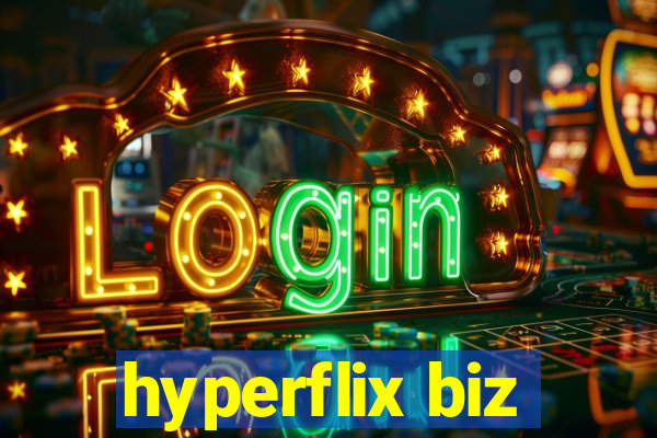 hyperflix biz