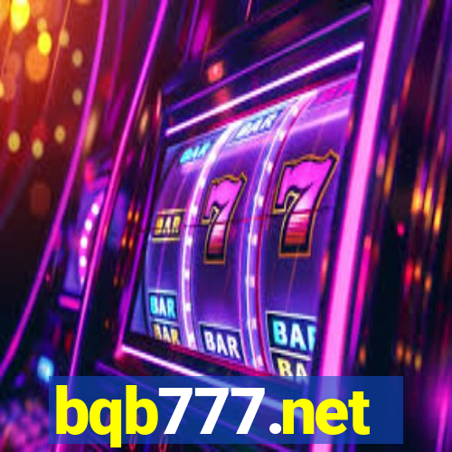 bqb777.net