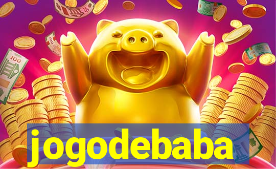 jogodebaba