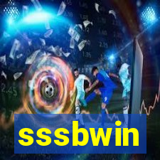 sssbwin