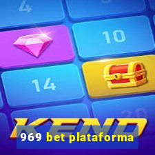 6566.
