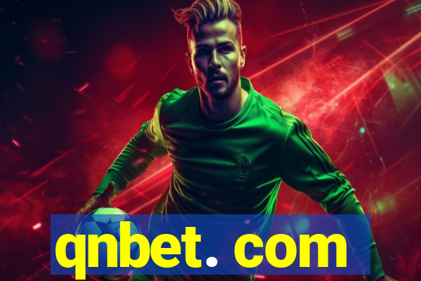 qnbet. com