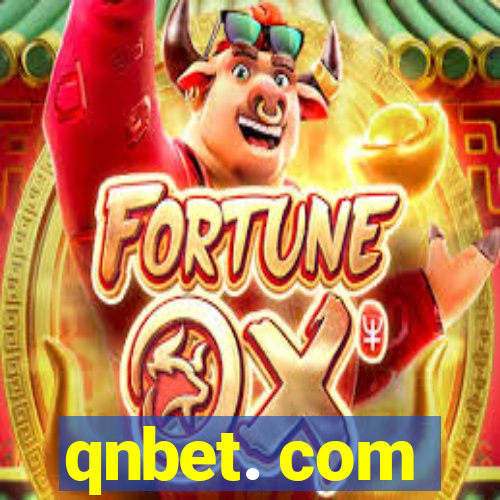 qnbet. com