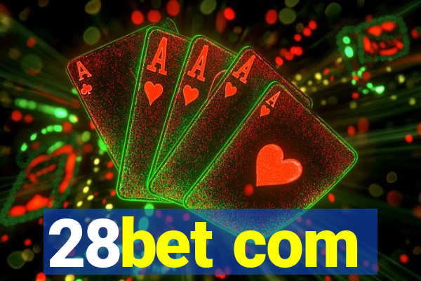 28bet com