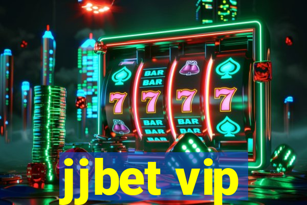 91000