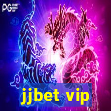 jjbet vip