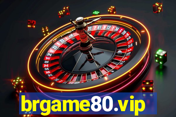 brgame80.vip