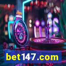 bet147.com