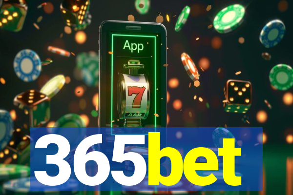 365bet