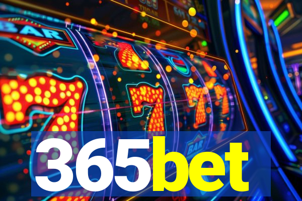 365bet