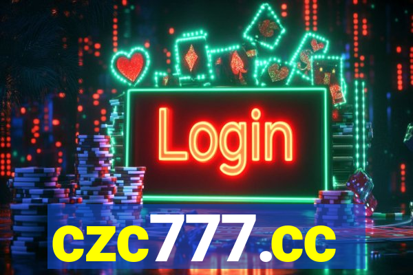 czc777.cc