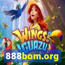 888bom.org