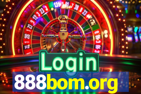 888bom.org