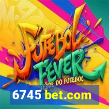 6745 bet.com