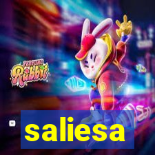 saliesa