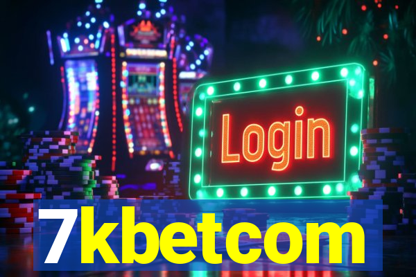 7kbetcom