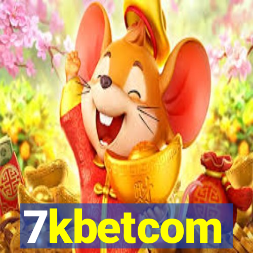 7kbetcom