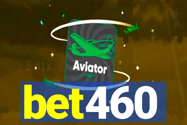 bet460