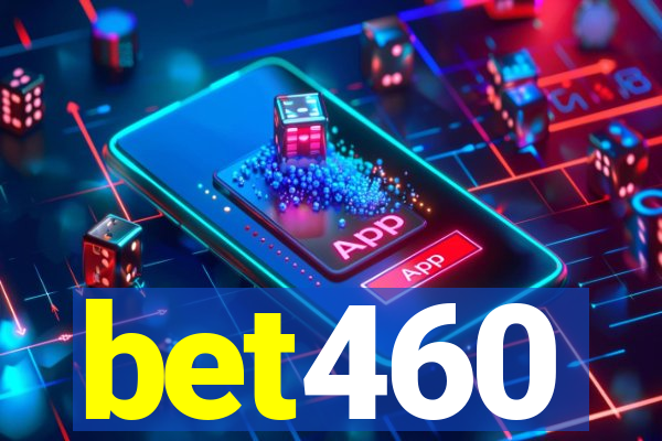 bet460