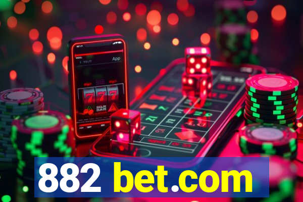 882 bet.com