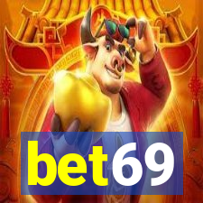 bet69