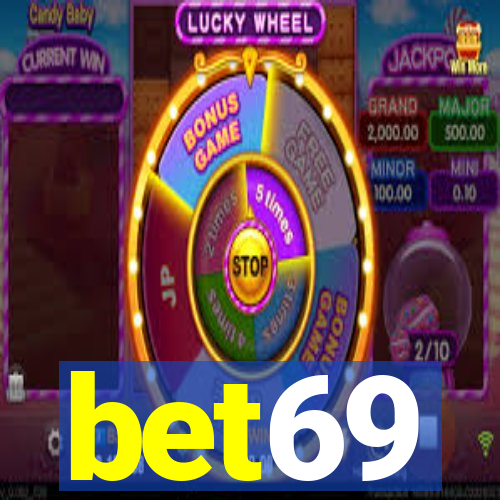 bet69