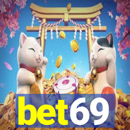 bet69