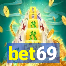 bet69