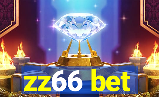 zz66 bet