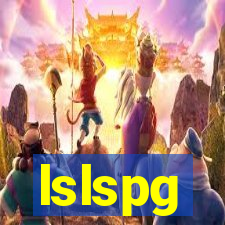 lslspg