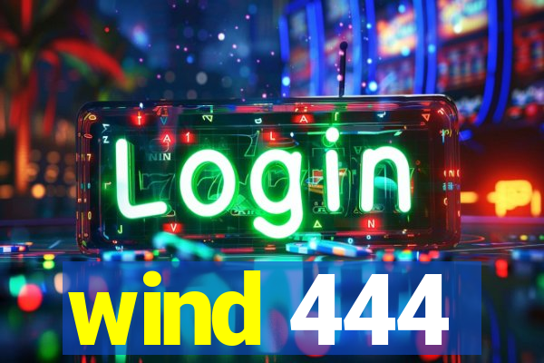 5588