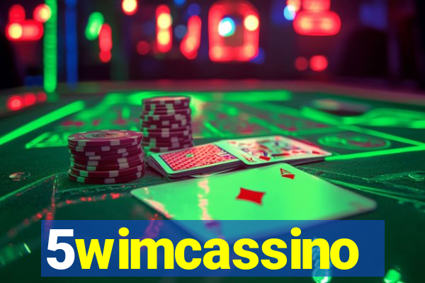 5wimcassino