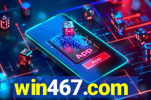 win467.com