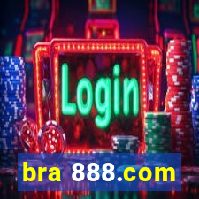 bra 888.com