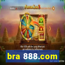 bra 888.com