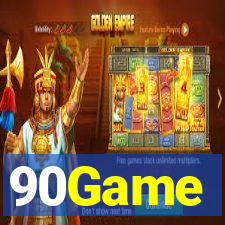 90Game