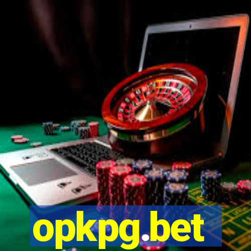 opkpg.bet