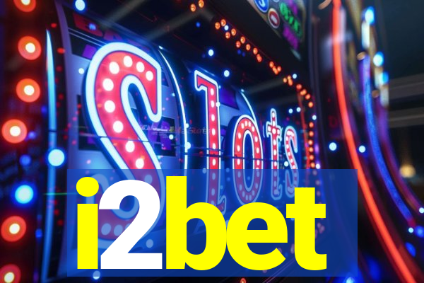 i2bet