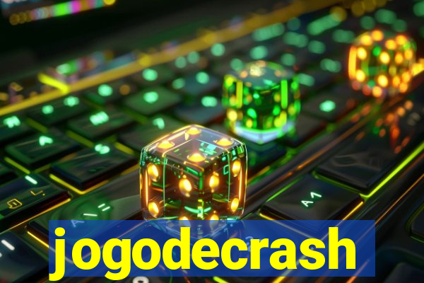 jogodecrash